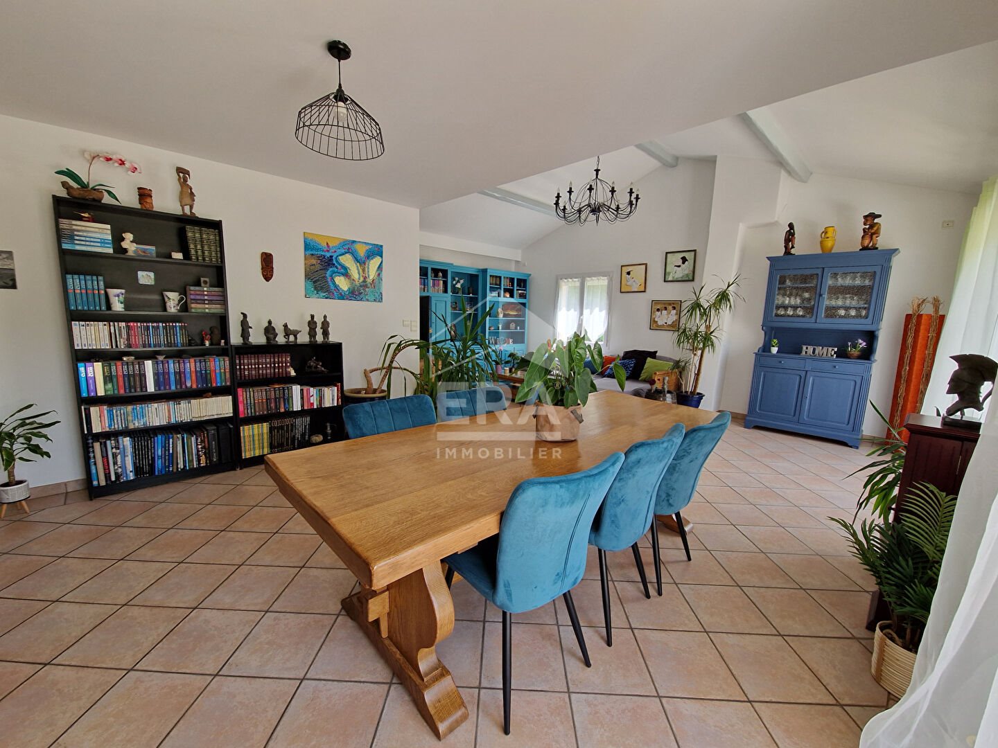 Maison à vendre, 149m², Gap