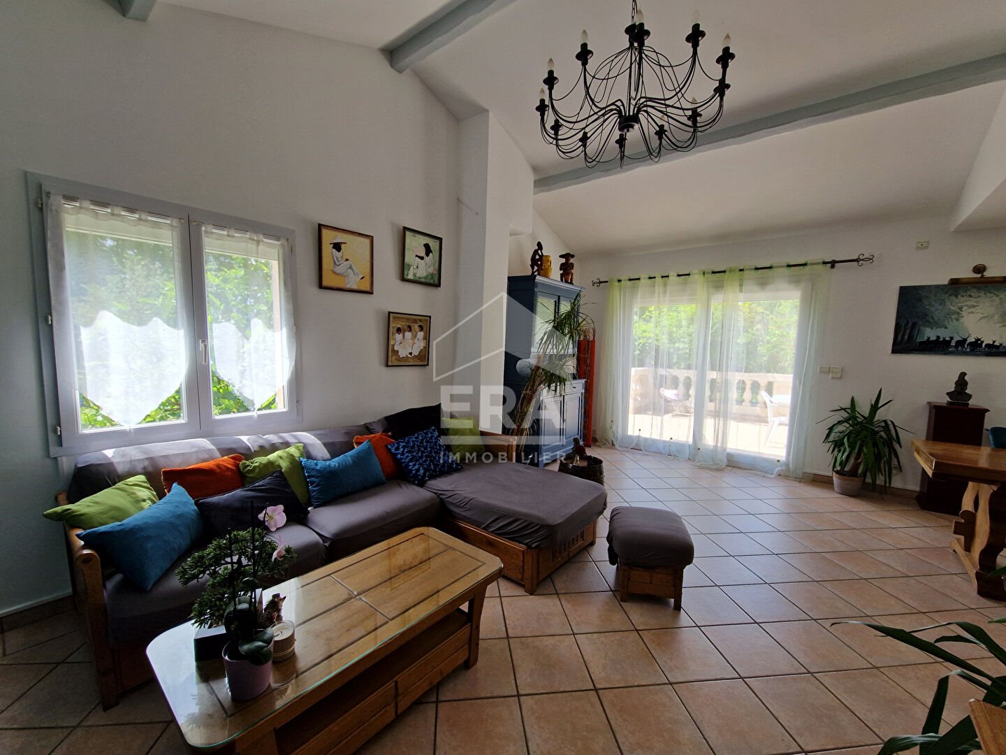 Maison à vendre, 149m², Gap