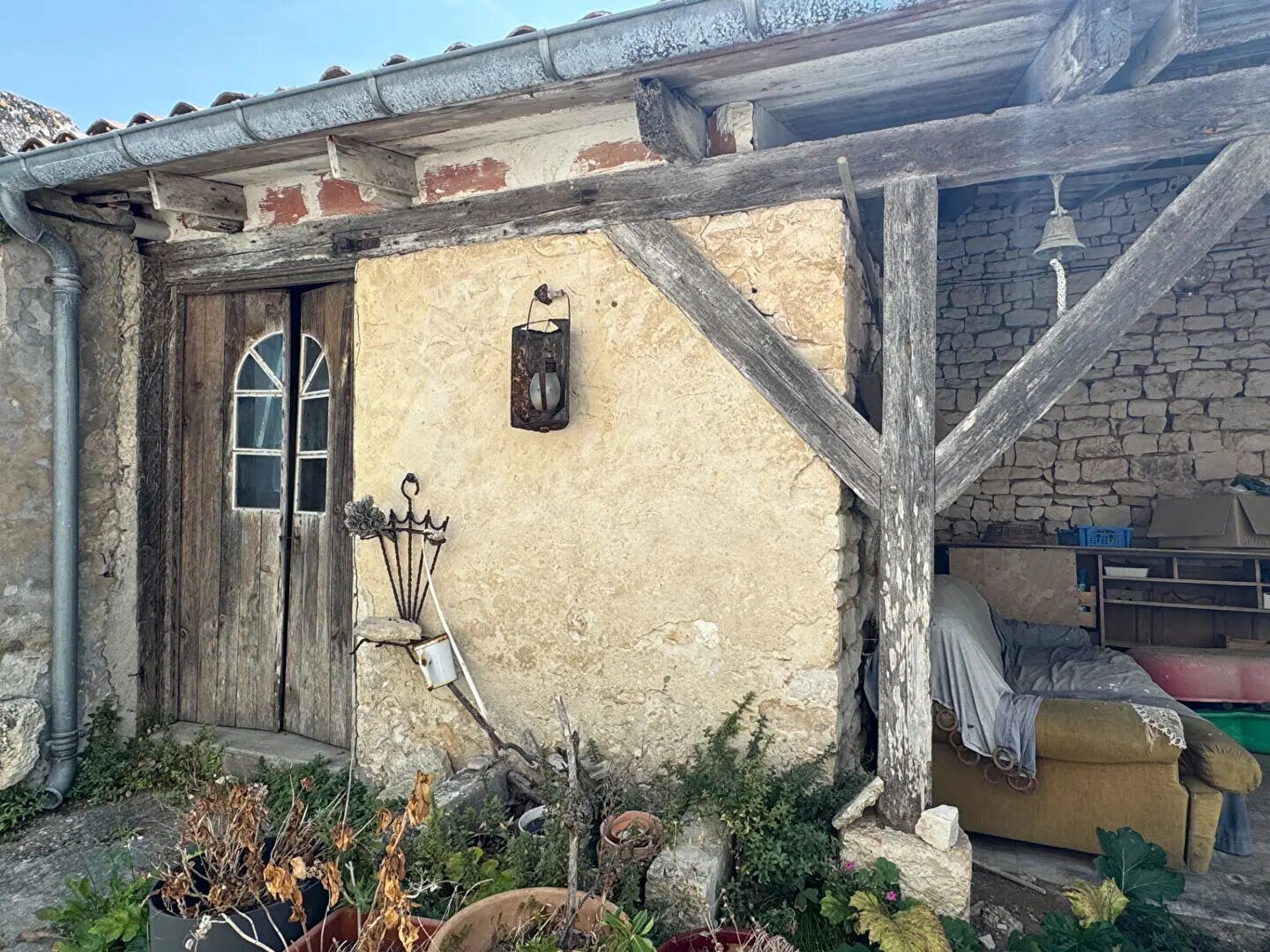 Maison à vendre, 106m², Sainte-Marie-de-Ré