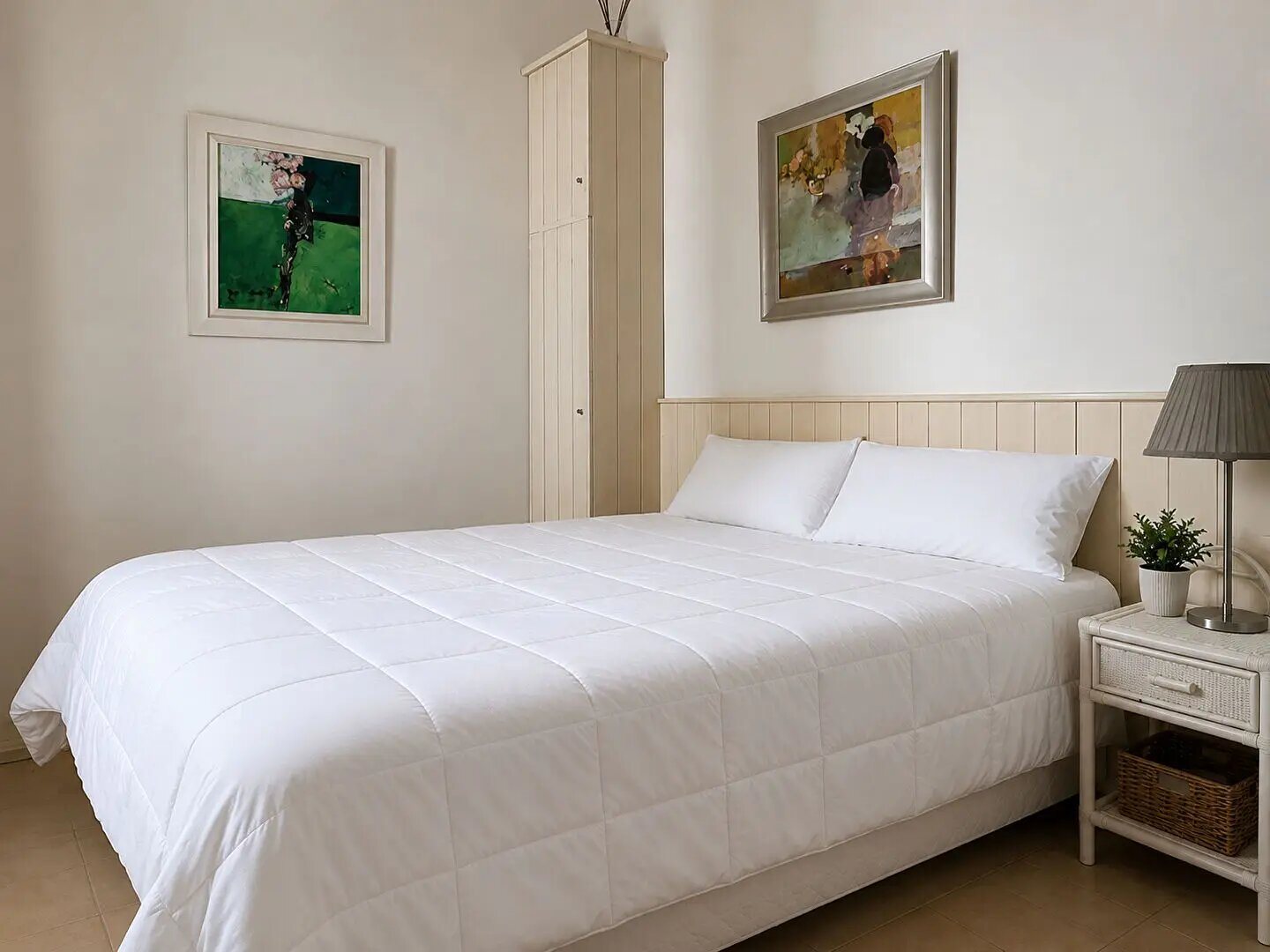 Maison à vendre, 52m², Sainte-Marie-de-Ré