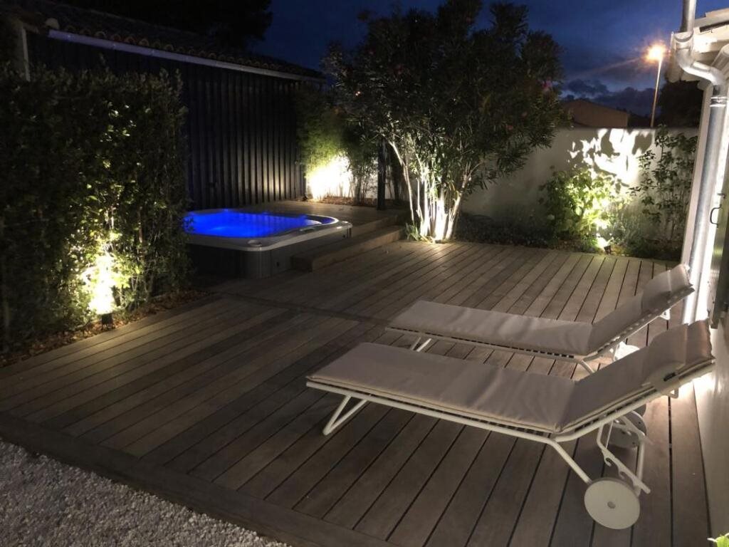 Maison à vendre, 152m², Sainte-Marie-de-Ré