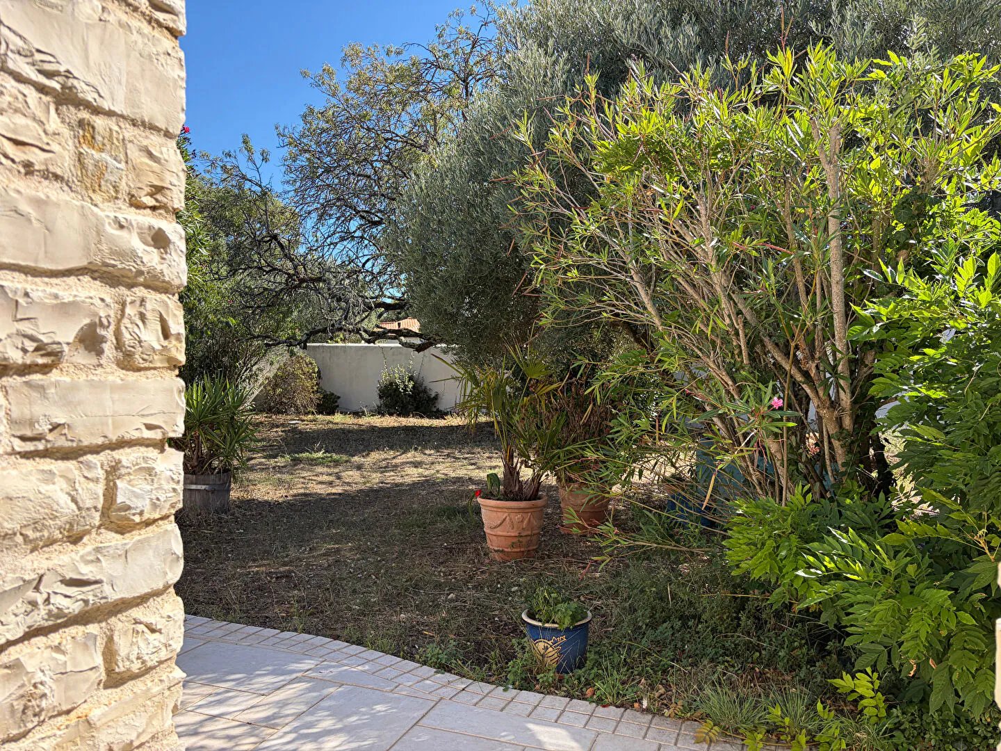 Maison à vendre, 184m², La Flotte
