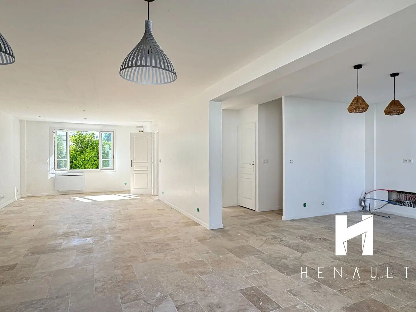 Maison à vendre, 146m², Sainte-Marie-de-Ré