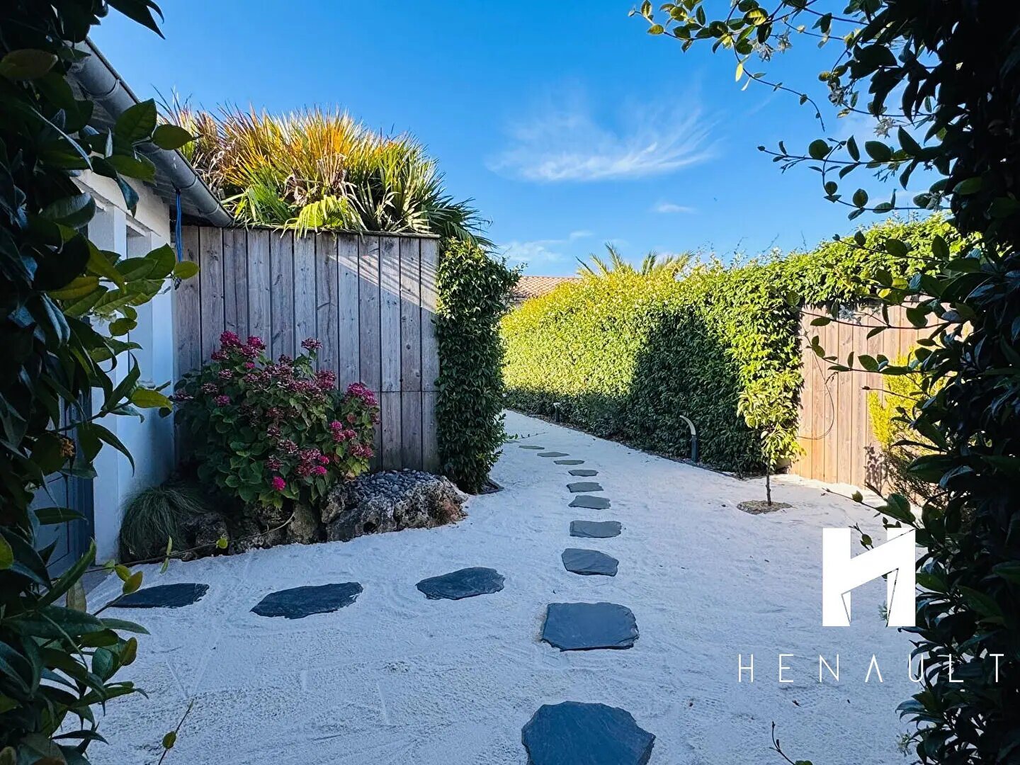 Maison à vendre, 148m², Sainte-Marie-de-Ré