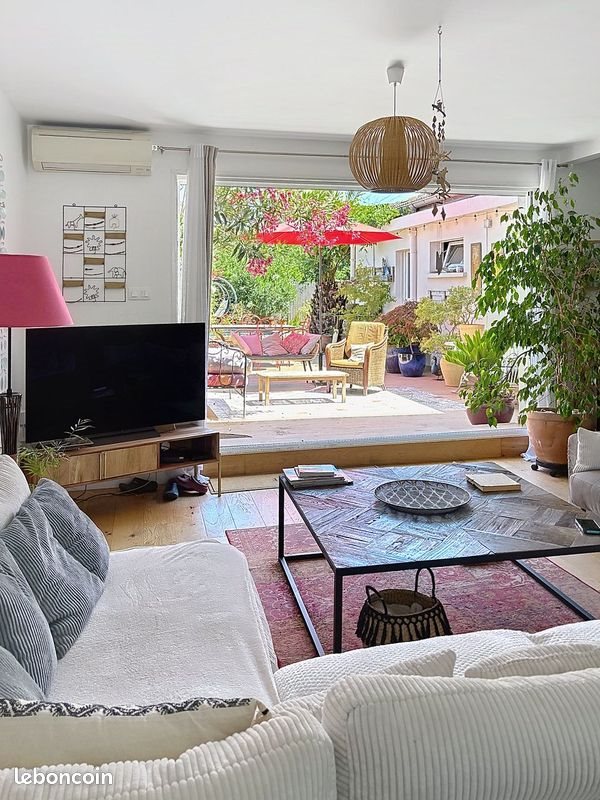 Maison à vendre, 141m², Portet-sur-Garonne