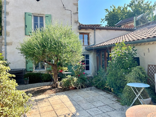 Maison 5 pièces 170 m² · à Monségur · 170 m² · 339 000 €