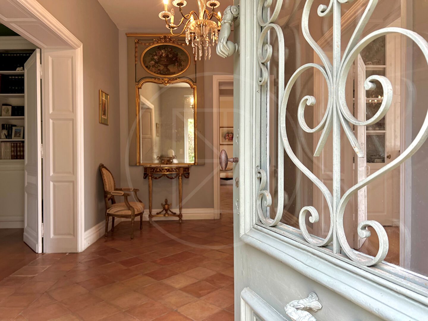 Maison à vendre, 450m², Cambes