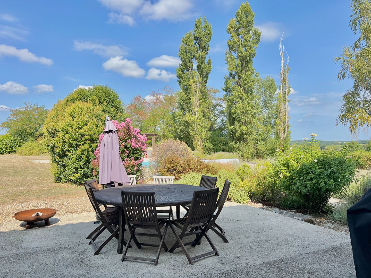 Maison à vendre, 295m², Duras