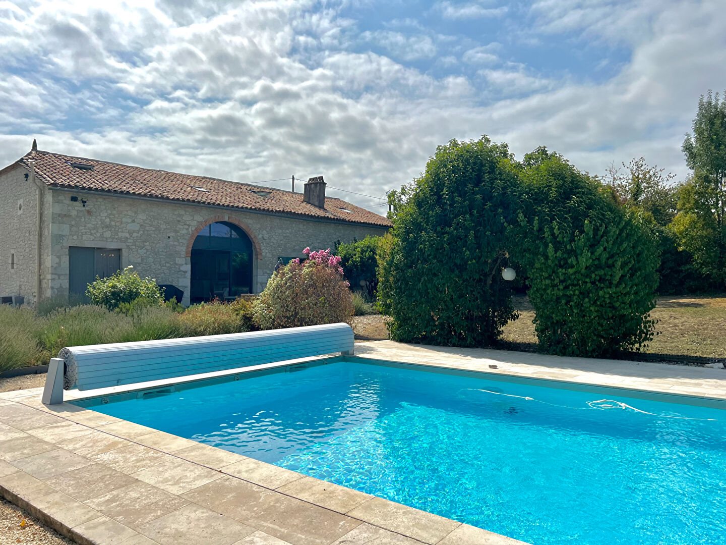 Maison à vendre, 295m², Duras
