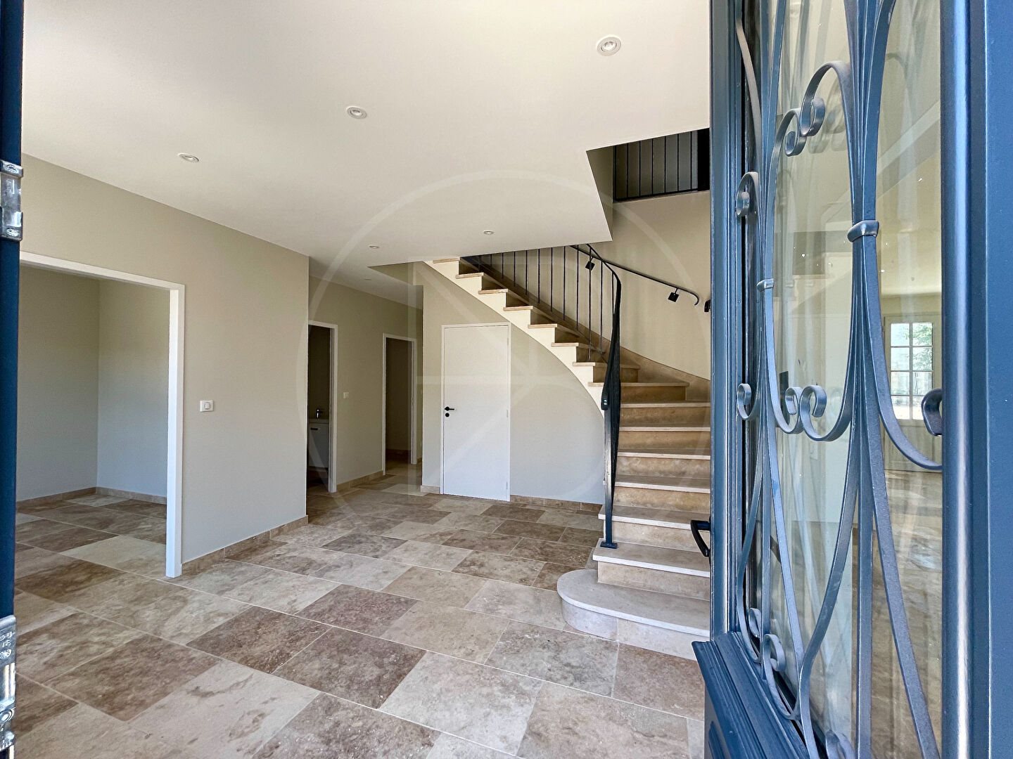 Maison à vendre, 268m², Saint-Émilion
