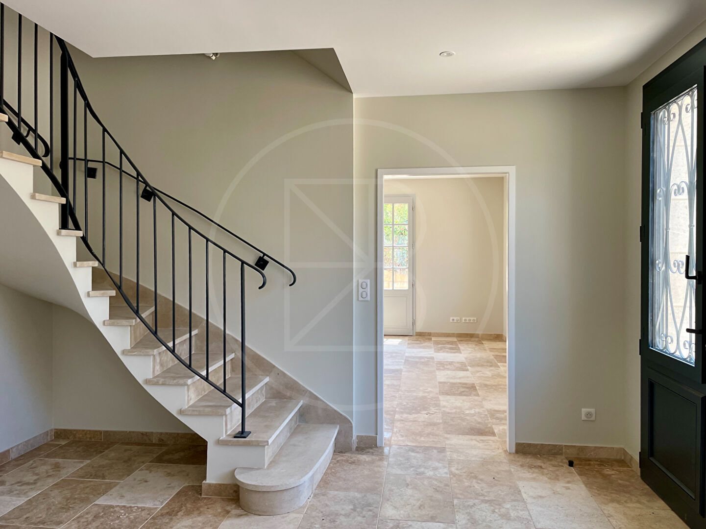 Maison à vendre, 268m², Saint-Émilion