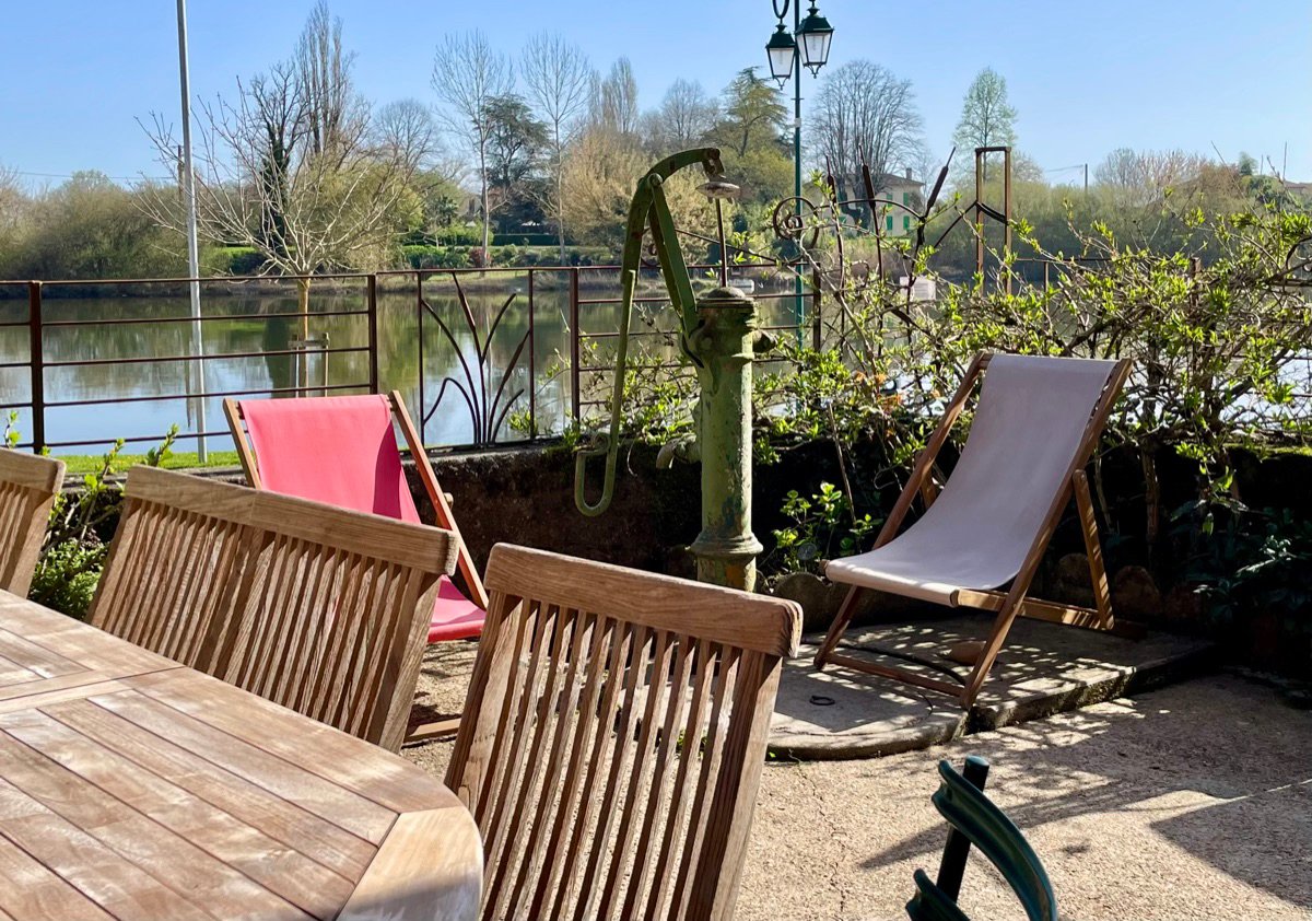 Maison à vendre, 200m², Branne