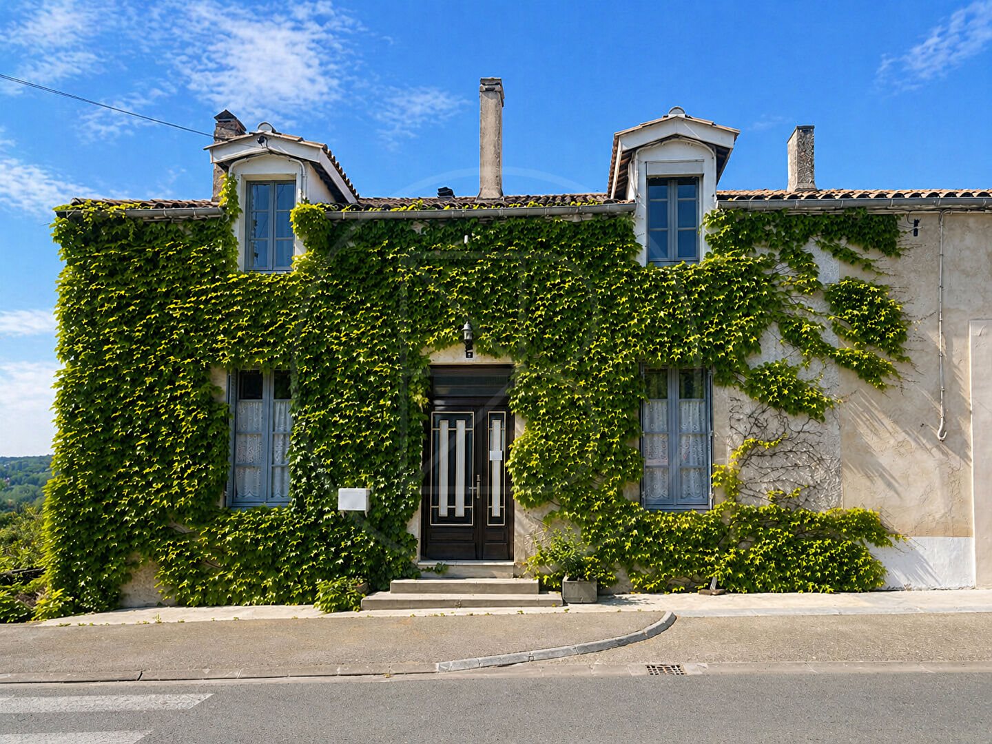 Maison à vendre, 394m², Duras