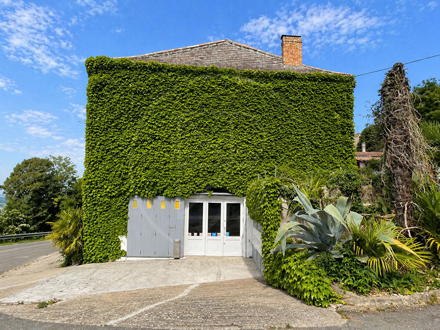 Maison à vendre, 394m², Duras