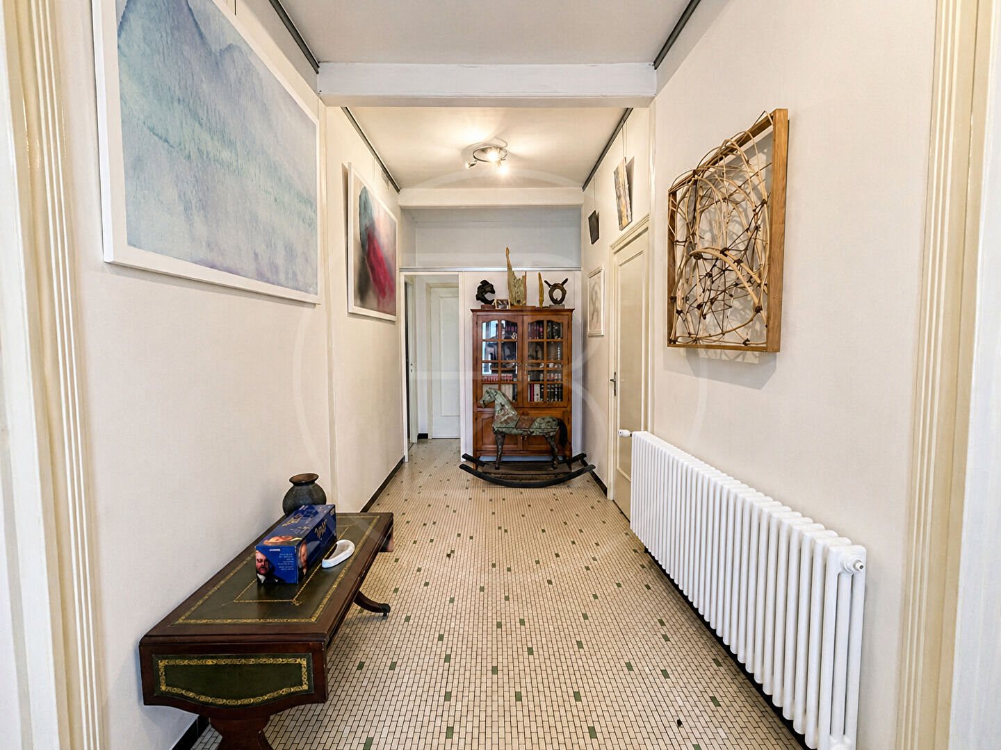 Maison à vendre, 394m², Duras