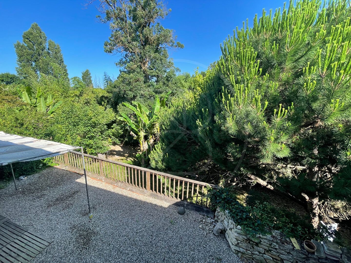 Maison à vendre, 189m², Sauveterre-de-Guyenne
