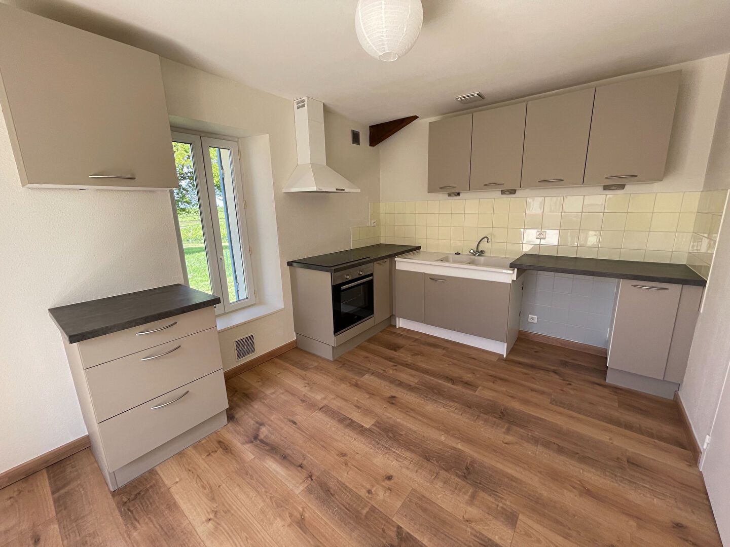 Maison à vendre, 122m², Pellegrue