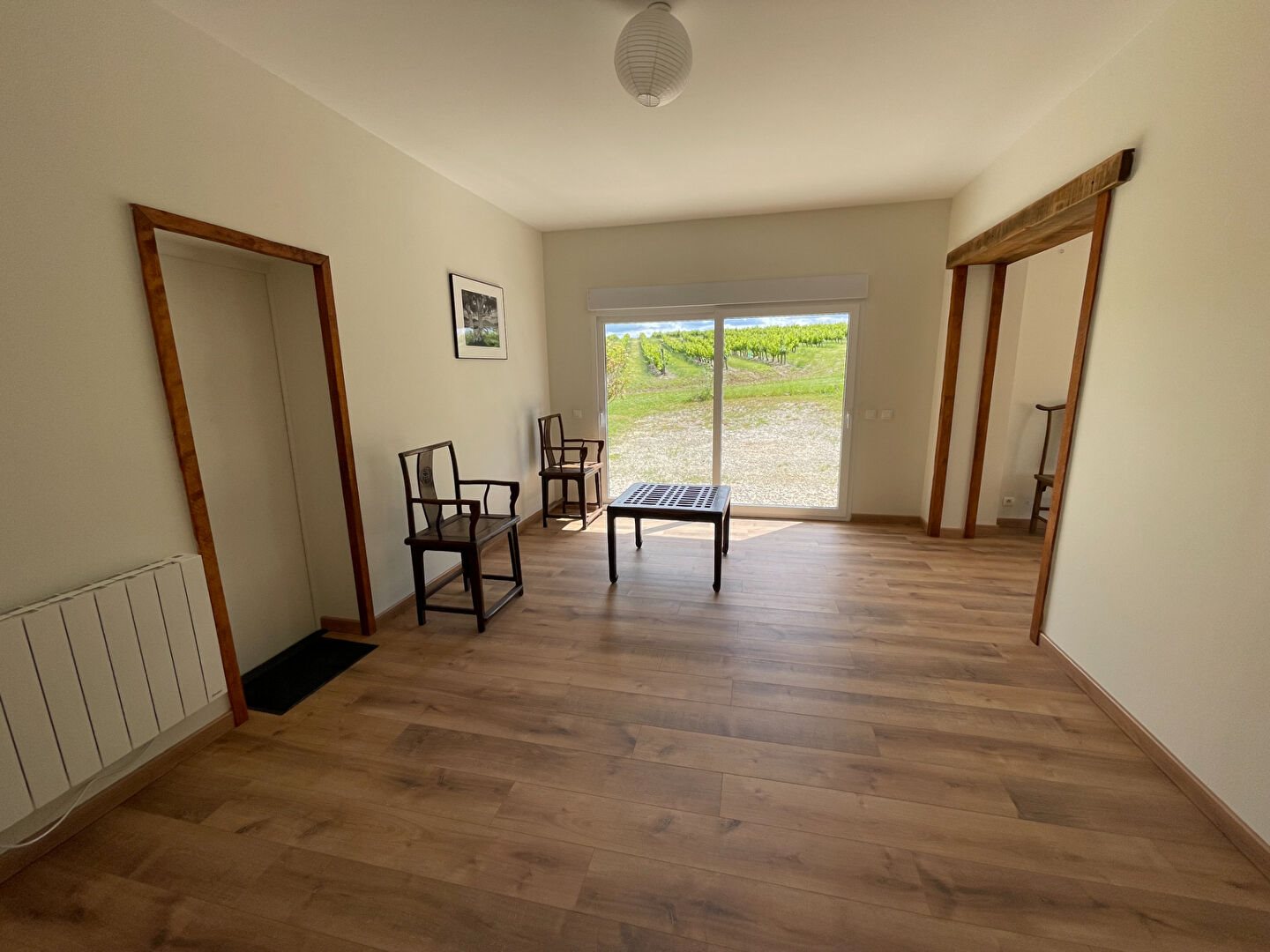 Maison à vendre, 122m², Pellegrue