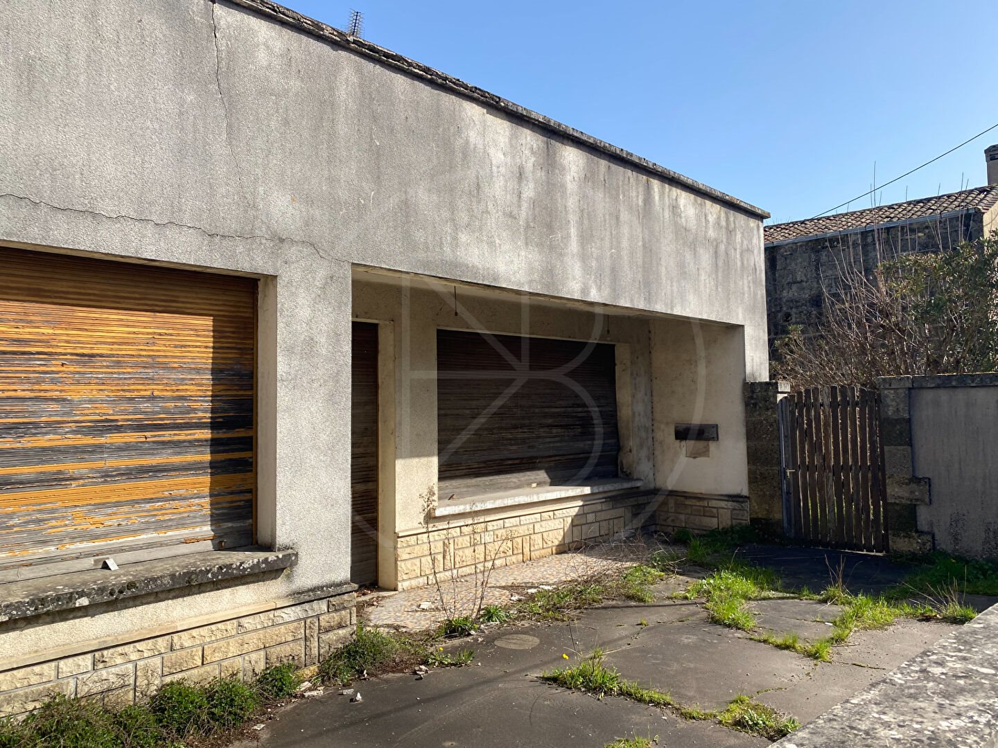 Maison à vendre, 128m², Saint-Émilion