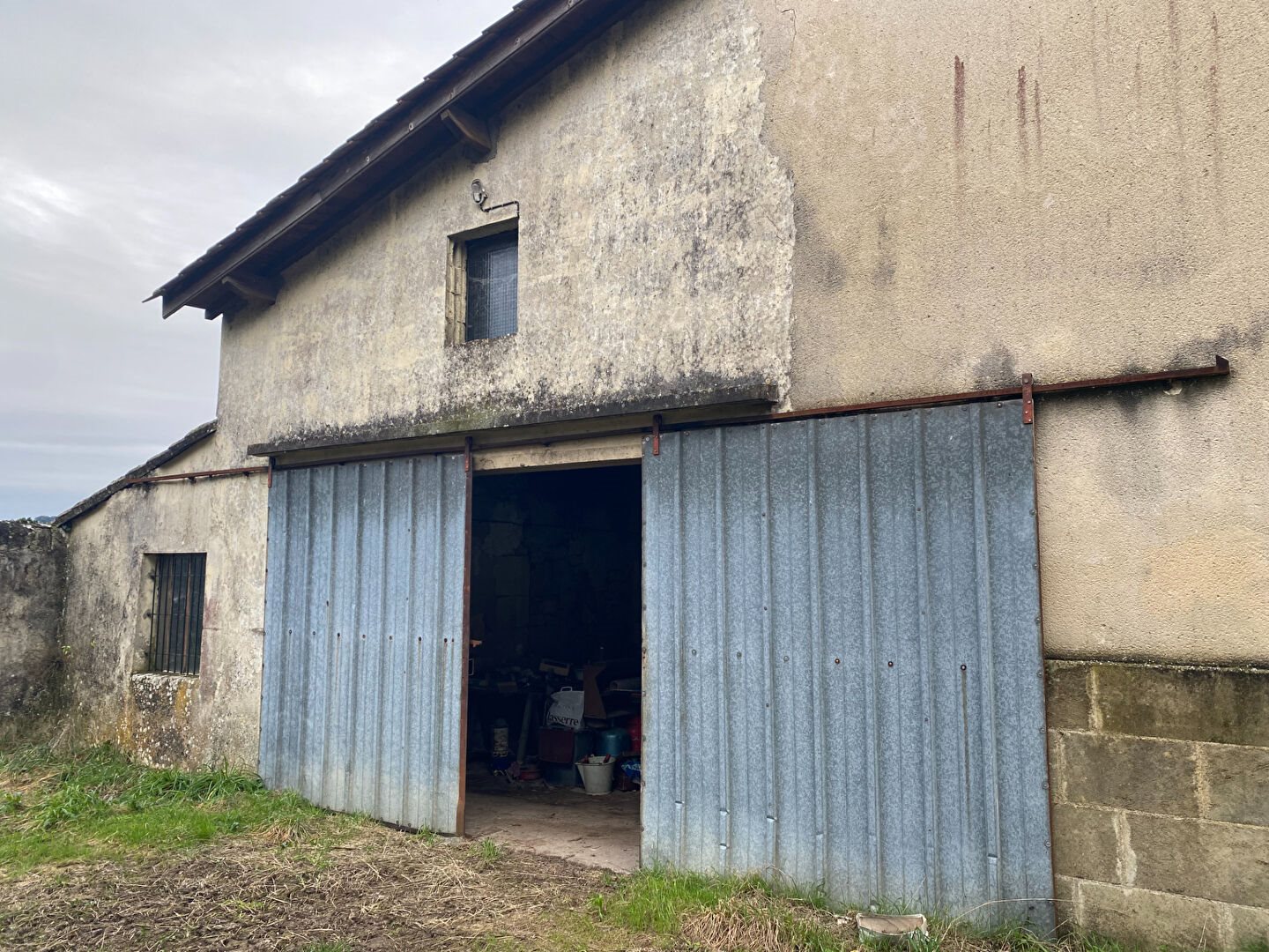 Maison à vendre, 128m², Saint-Émilion