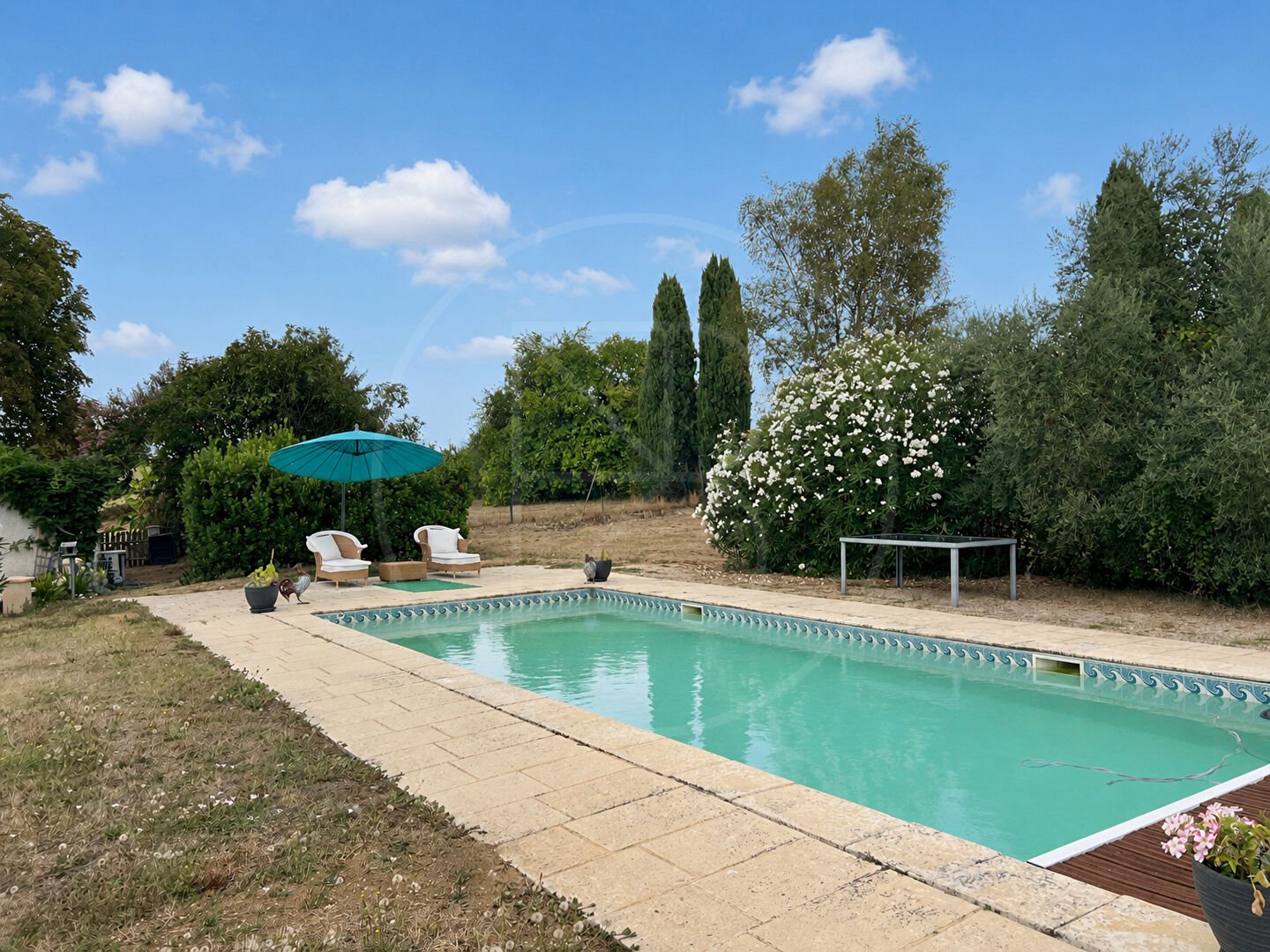 Maison à vendre, 277m², Vélines