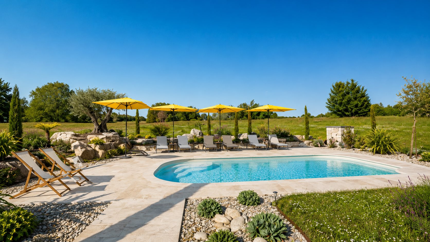 Maison à vendre, 232m², Villefranche-de-Lonchat