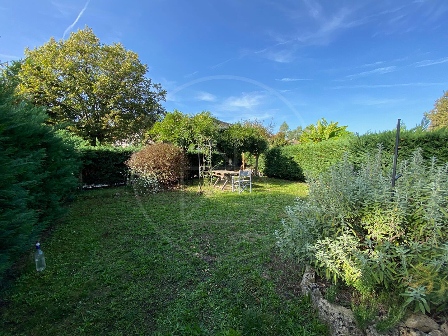 Maison à vendre, 200m², Branne
