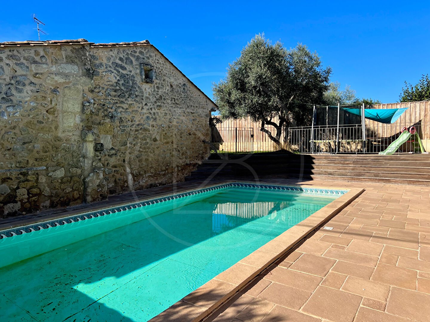 Maison à vendre, 210m², Libourne