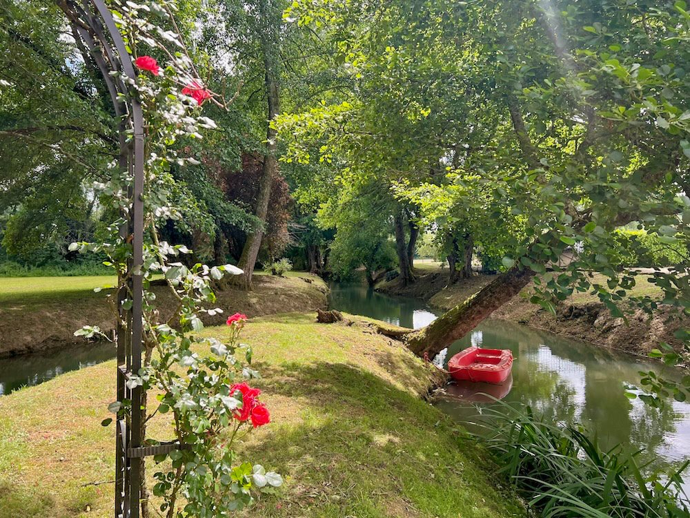 Maison à vendre, 254m², Branne