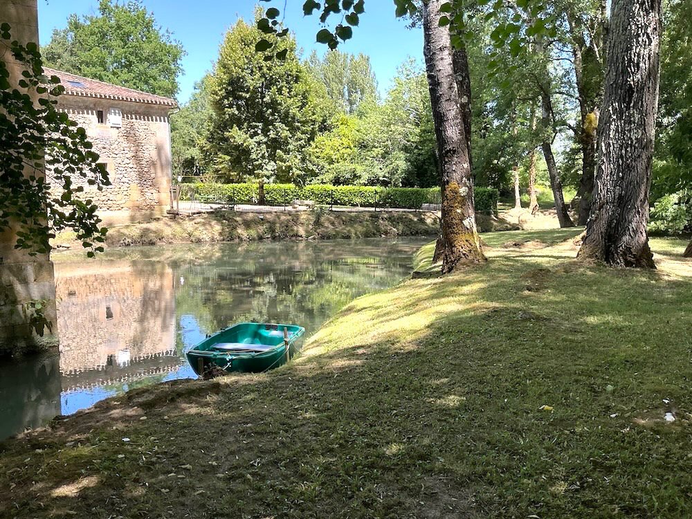Maison à vendre, 254m², Branne