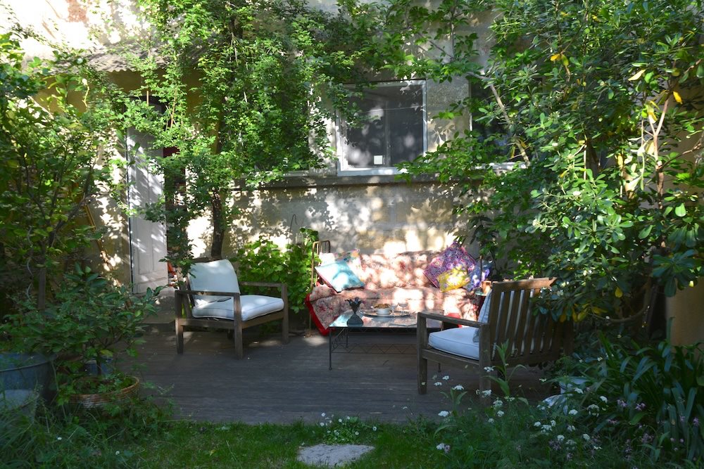 Maison à vendre, 197m², Libourne
