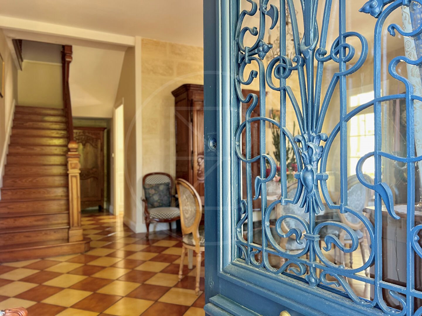 Maison à vendre, 241m², Bordeaux