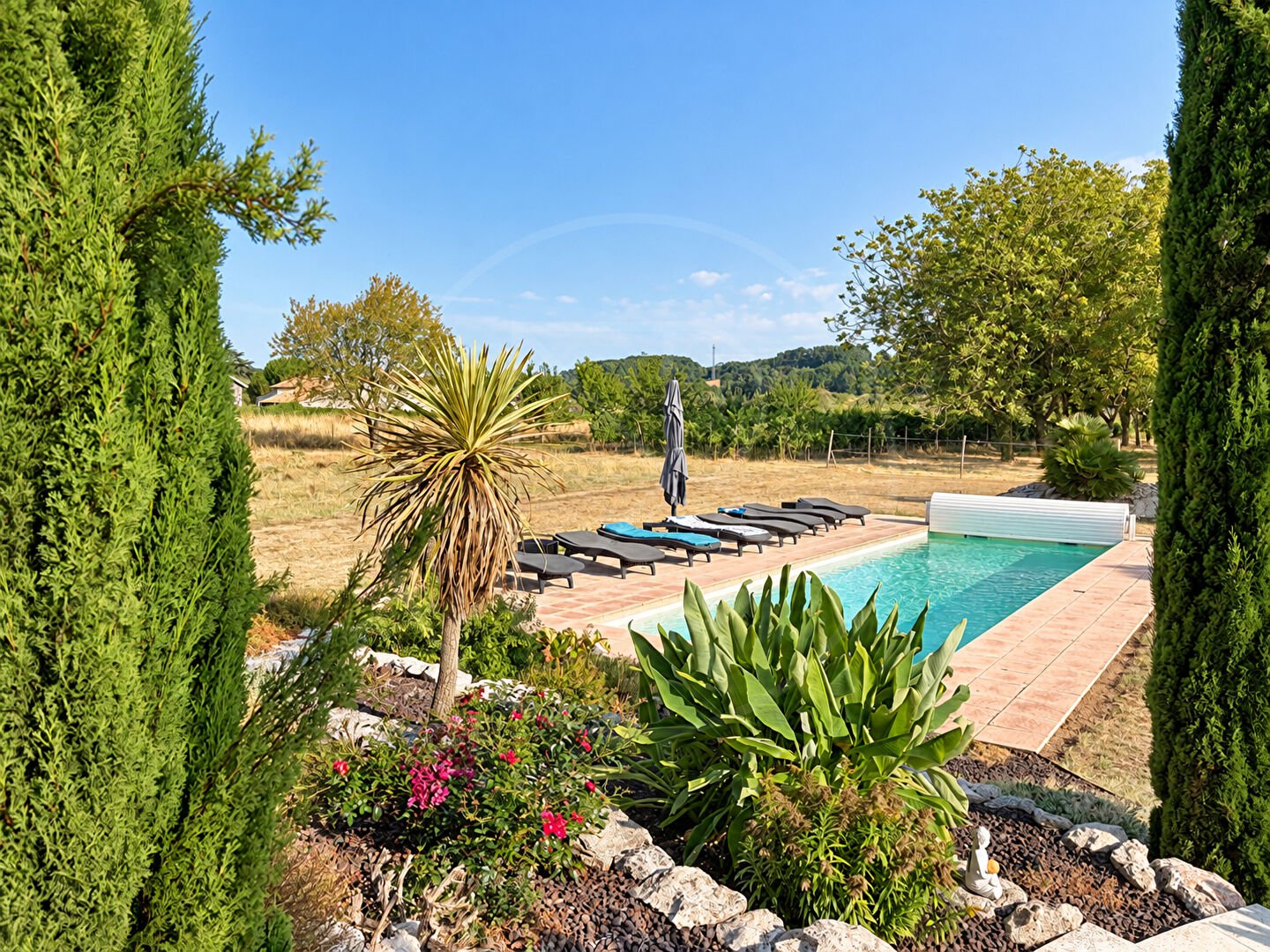 Maison à vendre, 162m², Eynesse