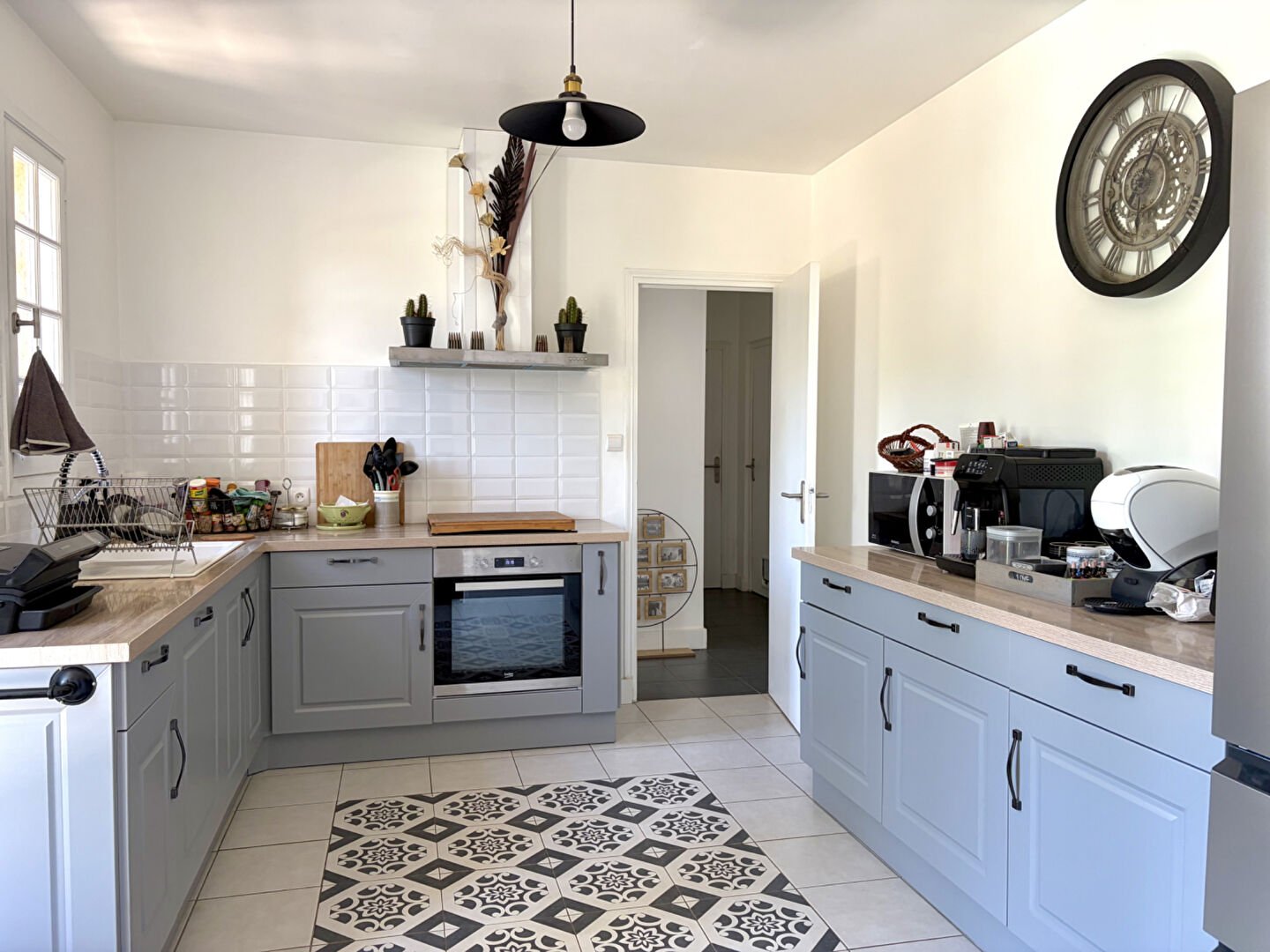 Maison à vendre, 162m², Eynesse