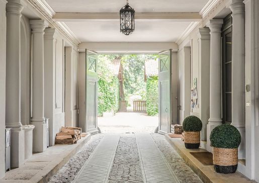 Maison 17 pièces 480 m² · à Sainte-Foy-la-Grande · 480 m² · 899 000 €