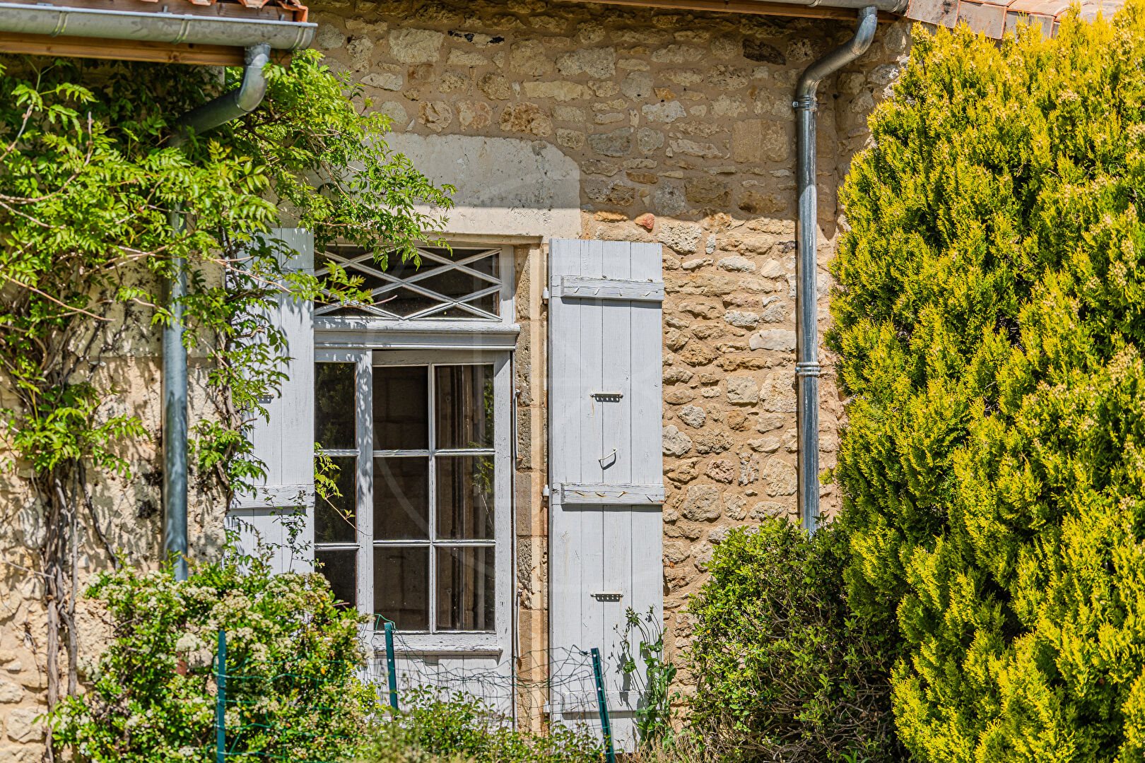 Maison – Bordeaux, Paul Doumer - Vue 3