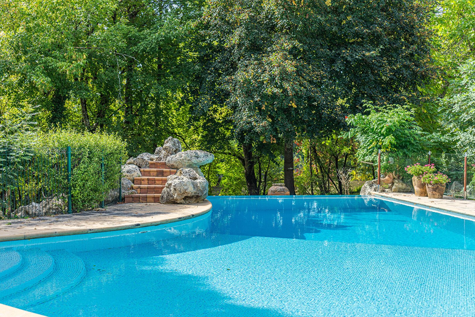 Maison à vendre, 428m², Guîtres