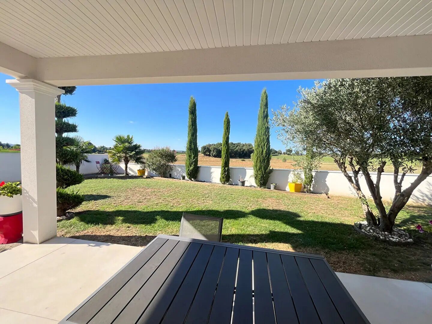 Maison à vendre, 165m², Villette-d'Anthon