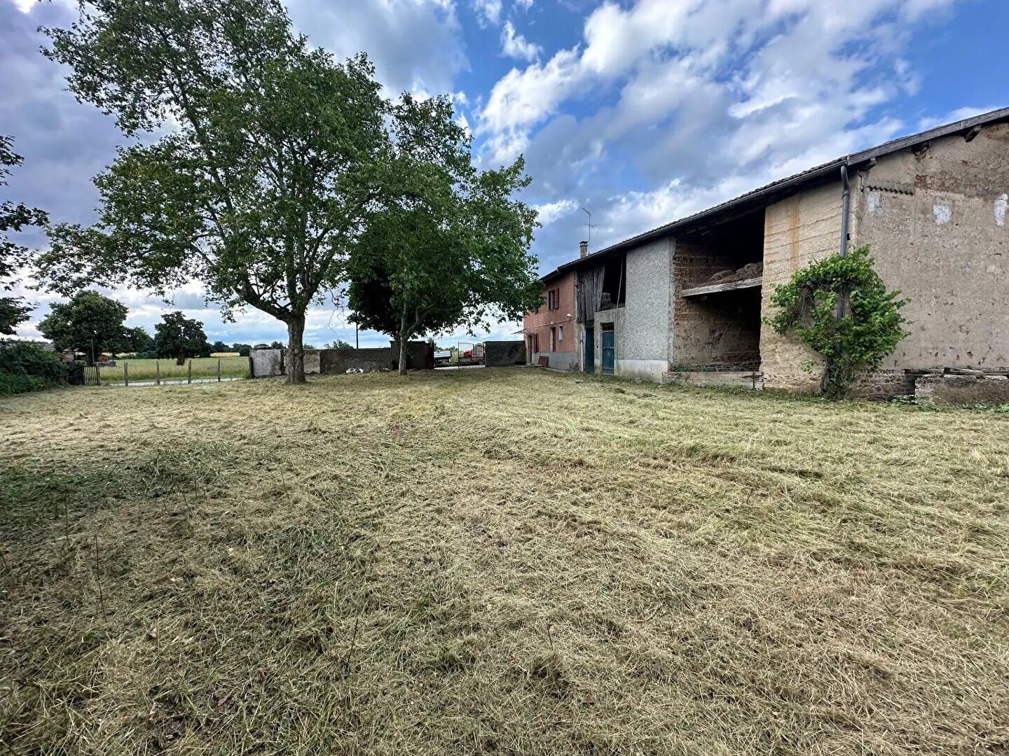 Maison à vendre, 120m², Satolas-et-Bonce