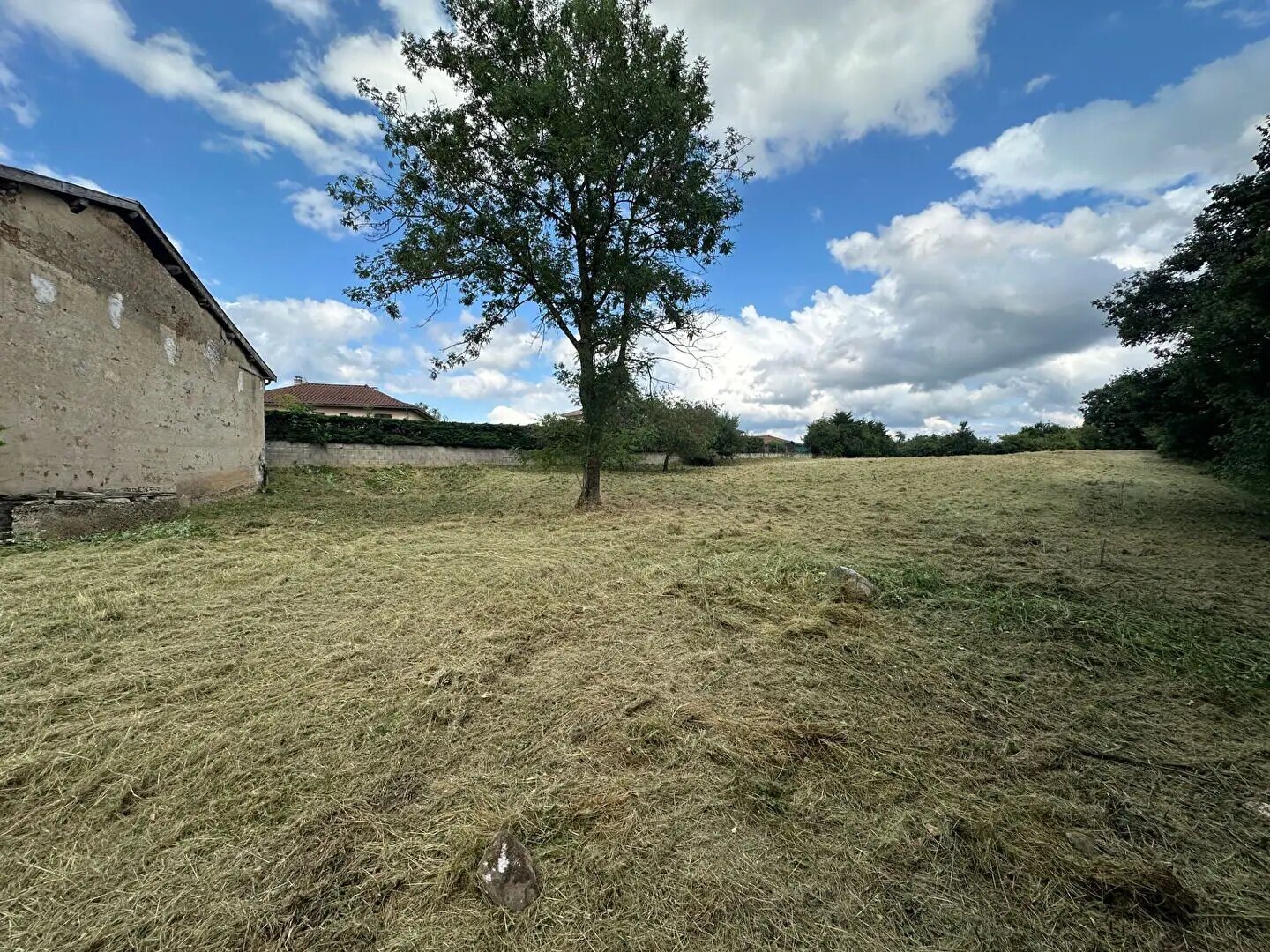Maison à vendre, 120m², Satolas-et-Bonce