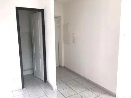 Appartement à louer, 61m², Chavanoz