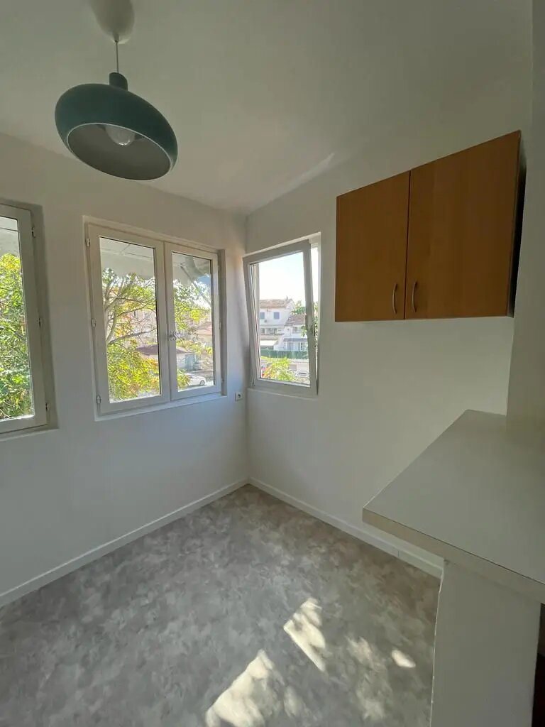 Appartement à louer, 38m², Draguignan