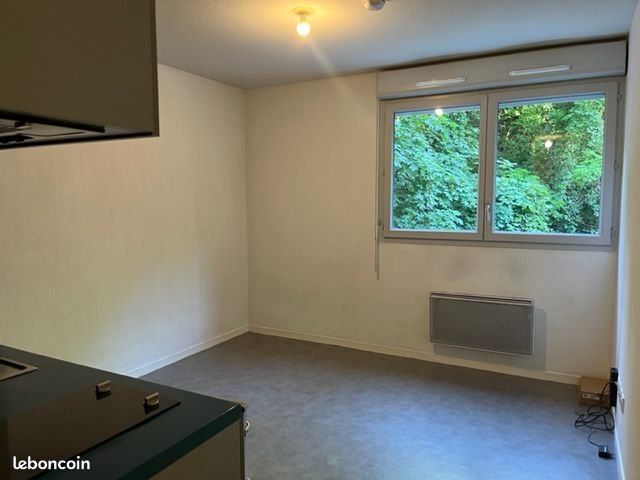 Appartement à louer, 21m², Caluire-et-Cuire