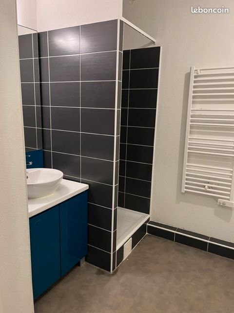 Appartement à louer, 21m², Caluire-et-Cuire