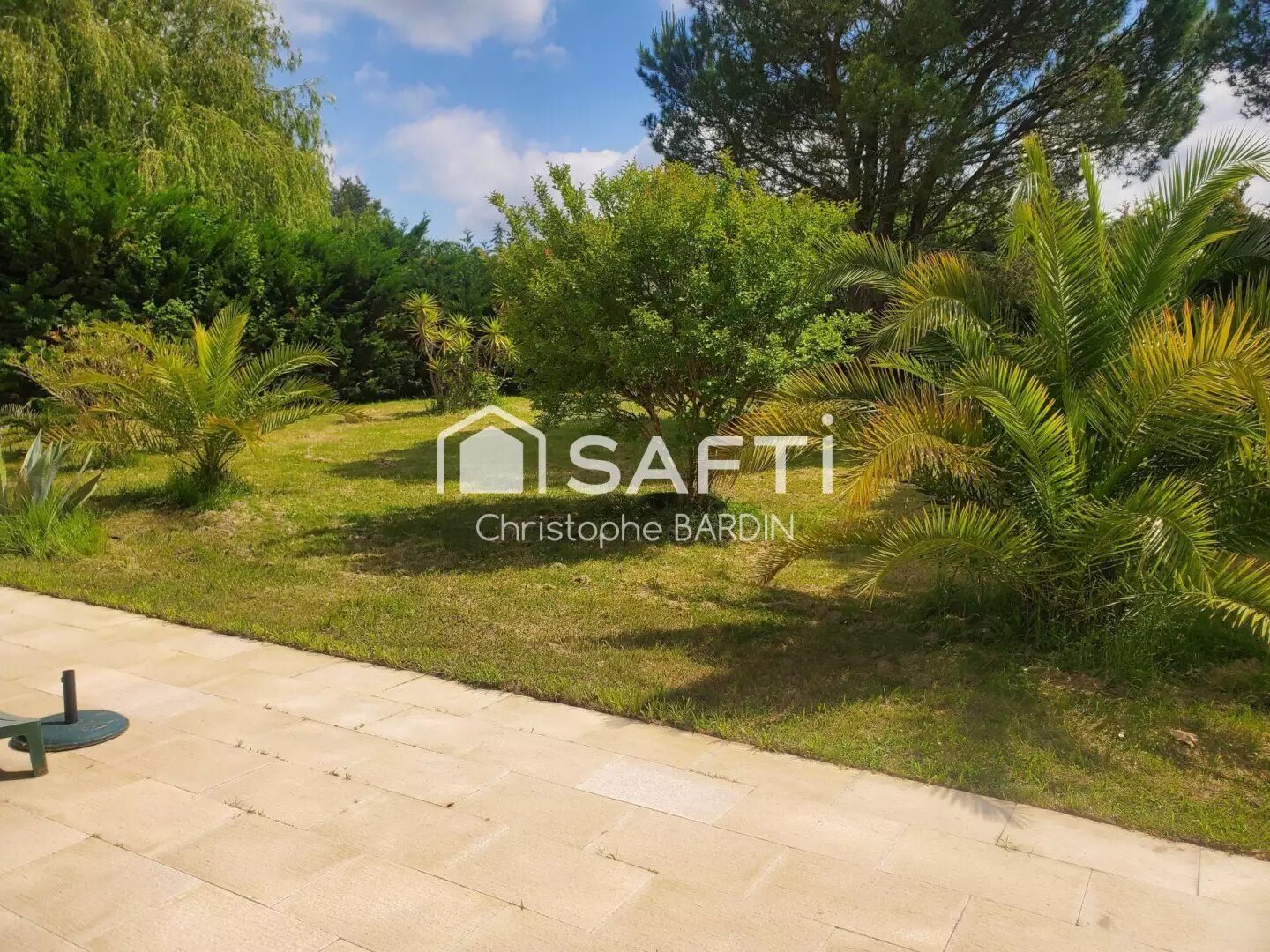Maison à vendre, 145m², Peyrehorade