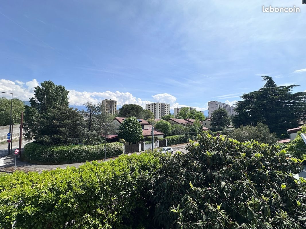 Maison à vendre, 265m², Grenoble