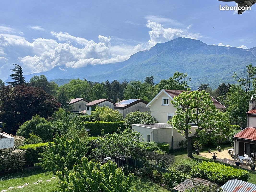 Maison à vendre, 265m², Grenoble