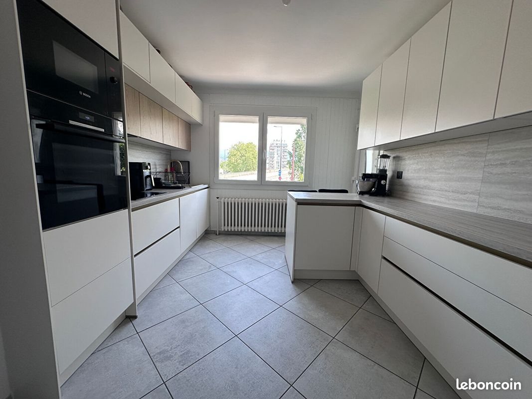 Maison à vendre, 265m², Grenoble