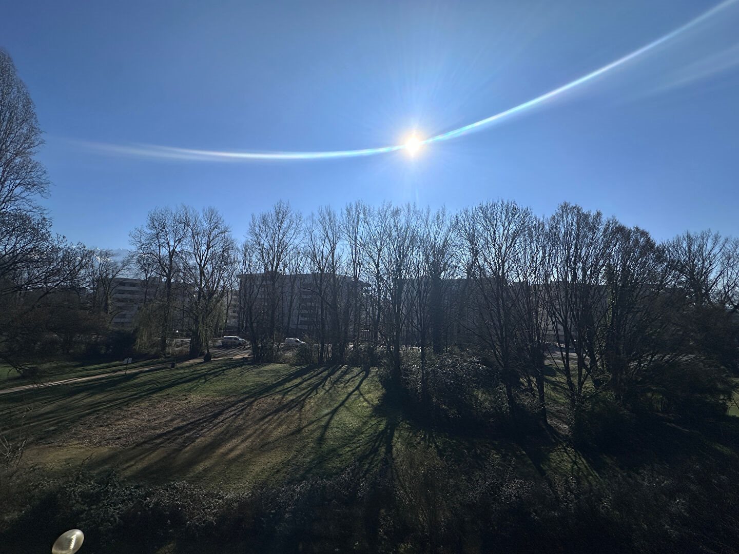 Appartement à vendre, 27m², Meylan