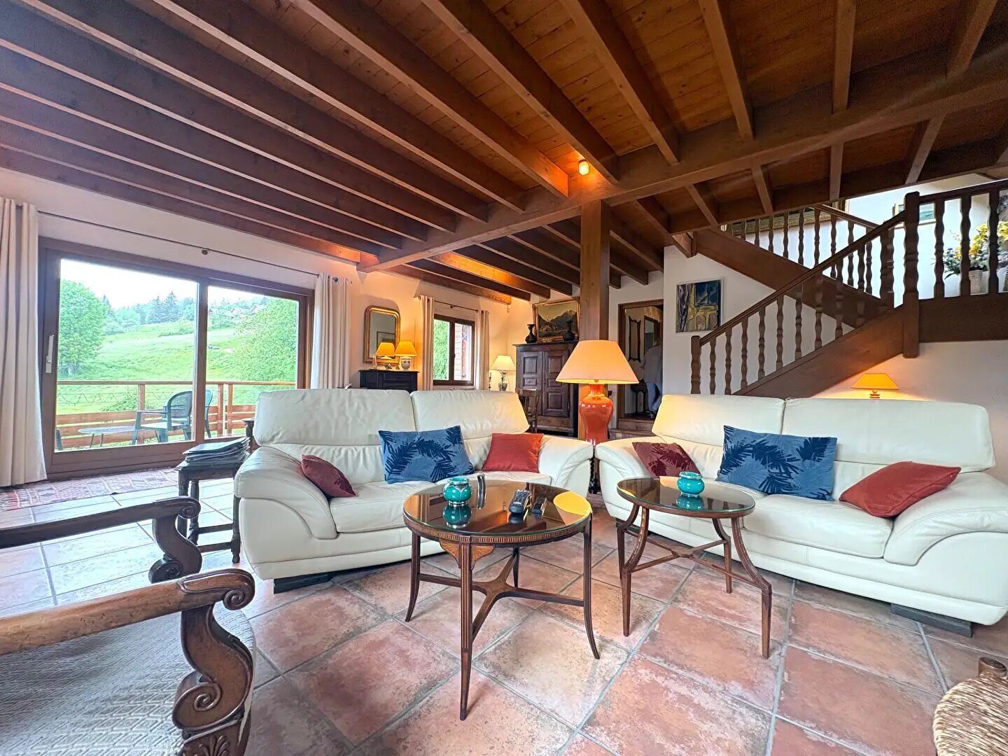Maison à vendre, 237m², Corrençon-en-Vercors